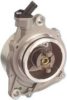 MEAT & DORIA 91067 Vacuum Pump, brake system